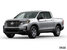 Honda Ridgeline TRAILSPORT 2025 - Vignette 2