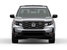 Honda Ridgeline TRAILSPORT 2025 - Vignette 3