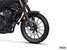 Honda SCL 500  2025 - Vignette 3