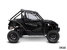 Honda Talon  2025 - Vignette 1