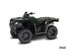 Honda TRX420 RANCHER  2025 - Vignette 1