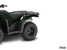 Honda TRX420 RANCHER  2025 - Vignette 3