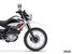 Honda XR150L  2025 - Vignette 2