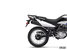 Honda XR150L  2025 - Vignette 3