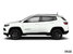 2025 Jeep Compass Altitude - Thumbnail 1