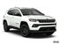 2025 Jeep Compass Altitude - Thumbnail 2