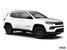 2025 Jeep Compass Altitude - Thumbnail 3