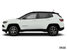 Jeep Compass Limited 2025 - Vignette 1