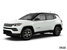 2025 Jeep Compass Limited - Thumbnail 2