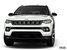 2025 Jeep Compass Limited - Thumbnail 3