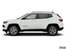 2025 Jeep Compass North - Thumbnail 1