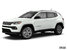 2025 Jeep Compass North - Thumbnail 2