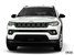 2025 Jeep Compass North - Thumbnail 3