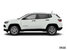 2025 Jeep Compass Sport - Thumbnail 1