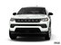 2025 Jeep Compass Sport - Thumbnail 3