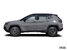 Jeep Compass Trailhawk Elite 2025 - Vignette 1