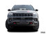 2025 Jeep Compass Trailhawk Elite - Thumbnail 3