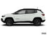 Jeep Compass Trailhawk 2025 - Vignette 1