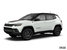 Jeep Compass Trailhawk 2025 - Vignette 2