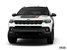 2025 Jeep Compass Trailhawk - Thumbnail 3