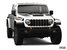 2025 Jeep Gladiator Mojave X - Thumbnail 3