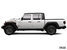 2025 Jeep Gladiator Mojave - Thumbnail 1