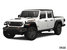 2025 Jeep Gladiator Mojave - Thumbnail 2