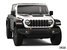 2025 Jeep Gladiator Mojave - Thumbnail 3