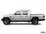 2025 Jeep Gladiator Nighthawk - Thumbnail 1