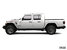 2025 Jeep Gladiator Rubicon X - Thumbnail 1