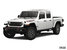 2025 Jeep Gladiator Rubicon X - Thumbnail 2