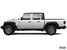 2025 Jeep Gladiator Rubicon - Thumbnail 1