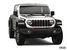 2025 Jeep Gladiator Rubicon - Thumbnail 3