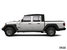2025 Jeep Gladiator Sport S - Thumbnail 1