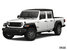 2025 Jeep Gladiator Sport S - Thumbnail 2