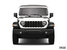 2025 Jeep Gladiator Sport S - Thumbnail 3