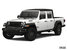 2025 Jeep Gladiator Willys - Thumbnail 2