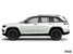 Jeep Grand Cherokee 4XE Altitude 2025 - Vignette 1