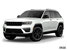 Jeep Grand Cherokee 4XE Altitude 2025 - Vignette 2