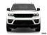 Jeep Grand Cherokee 4XE Altitude 2025 - Vignette 3