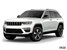 2025 Jeep Grand Cherokee 4XE - Thumbnail 2