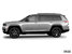 2025 Jeep Grand Cherokee L ALTITUDE - Thumbnail 1
