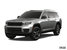2025 Jeep Grand Cherokee L ALTITUDE - Thumbnail 2