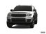 2025 Jeep Grand Cherokee L ALTITUDE - Thumbnail 3