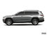 2025 Jeep Grand Cherokee L LAREDO - Thumbnail 1
