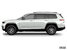 2025 Jeep Grand Cherokee L LIMITED - Thumbnail 1