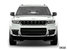 2025 Jeep Grand Cherokee L LIMITED - Thumbnail 3
