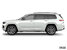 2025 Jeep Grand Cherokee L OVERLAND - Thumbnail 1