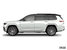 2025 Jeep Grand Cherokee L SUMMIT RESERVE - Thumbnail 1