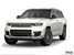 2025 Jeep Grand Cherokee L SUMMIT RESERVE - Thumbnail 2